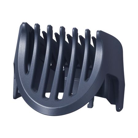 Panasonic | Beard, Hair Trimmer Kit | ER-CKN1-A301 MultiShape | Cordless | Wet & Dry | Number of length steps 39 | Black