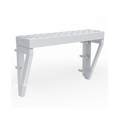 Huawei | Wall Mounting Bracket | LUNA2000-5-E0