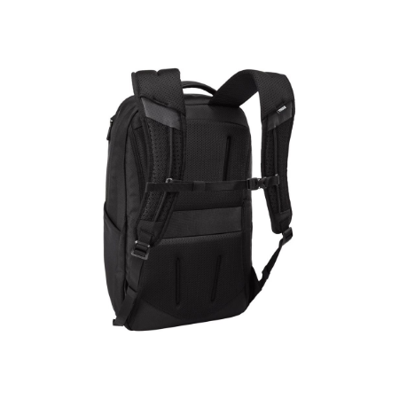 Thule | TACBP2116 | Accent Backpack 23L | Backpack for laptop | Black