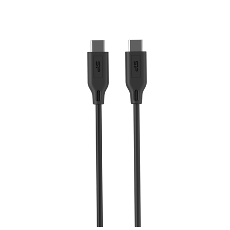 Silicon Power | USB-C to USB-C cable | LK15CC