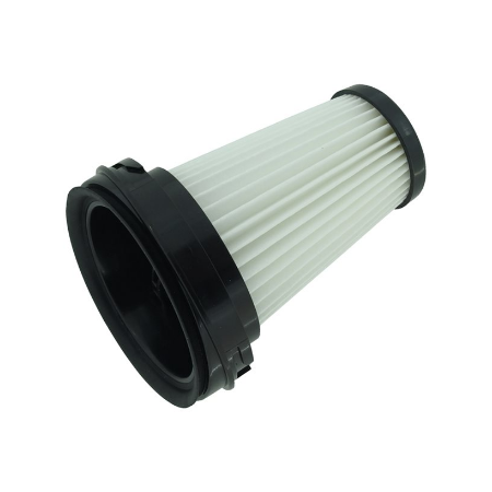 ETA | HEPA filter | ETA044900020 | 1 pc(s)