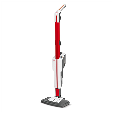 Polti | Steam mop with integrated portable cleaner | PTEU0306 Vaporetto SV650 Style 2-in-1 | Power 1500 W | Steam pressure Not A