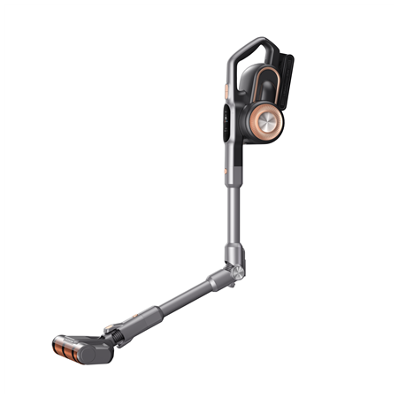 Jimmy | Vacuum Cleaner | H10 Pro | Cordless operating | Handstick and Handheld | 650 W | 28.8 V | Operating time (max) 90 min |