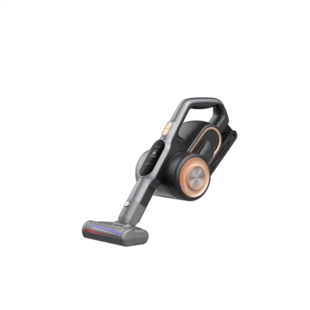 Jimmy | Vacuum Cleaner | H10 Pro | Cordless operating | Handstick and Handheld | 650 W | 28.8 V | Operating time (max) 90 min |