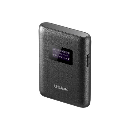 4G LTE Mobile Hotspot | DWR-933 | 802.11ac | 300 Mbit/s | N/A Mbit/s | Ethernet LAN (RJ-45) ports 0 | Mesh Support No | MU-MiMO