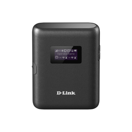 4G LTE Mobile Hotspot | DWR-933 | 802.11ac | 300 Mbit/s | N/A Mbit/s | Ethernet LAN (RJ-45) ports 0 | Mesh Support No | MU-MiMO