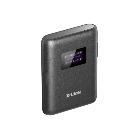 4G LTE Mobile Hotspot | DWR-933 | 802.11ac | 300 Mbit/s | N/A Mbit/s | Ethernet LAN (RJ-45) ports 0 | Mesh Support No | MU-MiMO