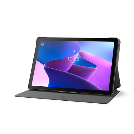 Lenovo | Folio Case for Tab M10 (3rd Gen) | Folio Case | Grey