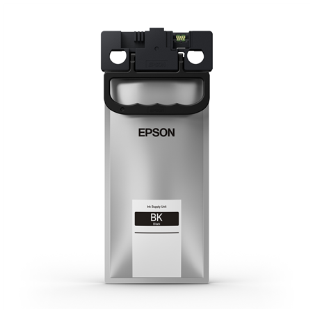 Epson C13T11E140 | Ink cartrige | Black