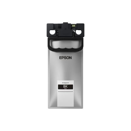 Epson C13T11E140 | Ink cartrige | Black