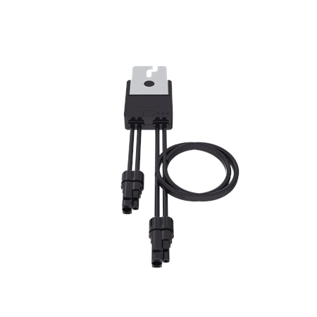 Huawei | Smart PV Optimizer | SUN2000-450W-P2