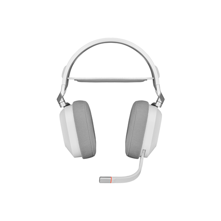 Corsair | RGB USB Gaming Headset | HS80 | Wired | Over-Ear