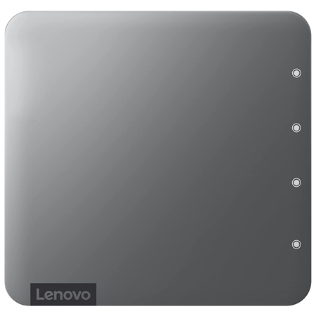 Lenovo | Go 130W Multi-Port Charger | 130W | AC adapter