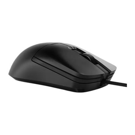 Lenovo | RGB Gaming Mouse | Legion M300s | Gaming Mouse | Wired via USB 2.0 | Shadow Black