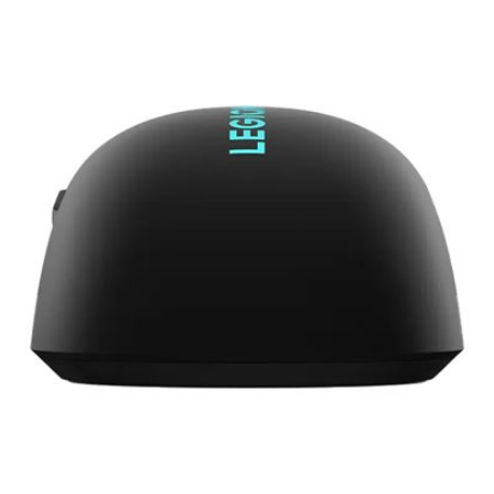 Lenovo | RGB Gaming Mouse | Legion M300s | Gaming Mouse | Wired via USB 2.0 | Shadow Black