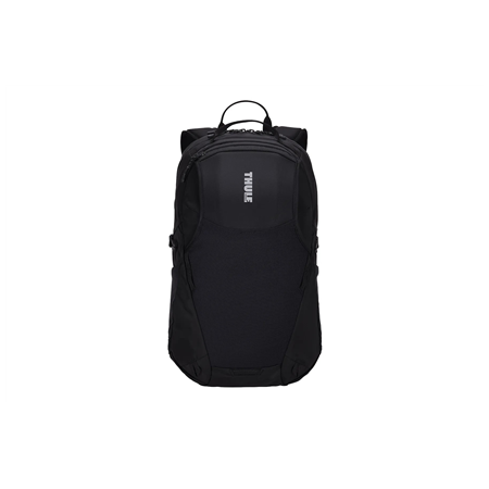 Thule | TEBP-4316, 3204846 | EnRoute Backpack | Fits up to size 15.6 " | Backpack | Black