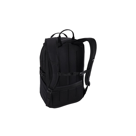 Thule | TEBP-4316, 3204846 | EnRoute Backpack | Fits up to size 15.6 " | Backpack | Black