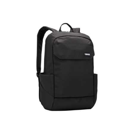 Thule | TLBP-216 | Lithos Backpack | Fits up to size 16 " | Backpack | Black