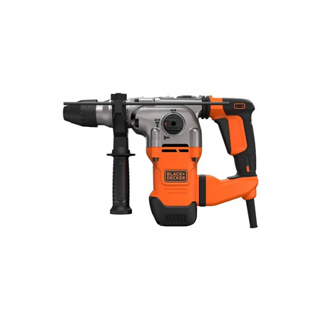 Impact Drill, SDS+ | BEHS03K-QS | 1250 W