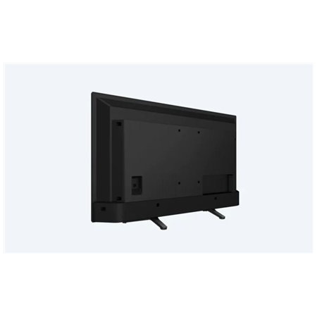 Sony KD32W800P 32" (80 cm) HD Ready Smart Android LED TV | Sony | KD32W800P | 32" (80 cm) | Smart TV | Android | HD | Black