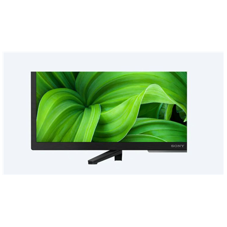 Sony KD32W800P 32" (80 cm) HD Ready Smart Android LED TV | Sony | KD32W800P | 32" (80 cm) | Smart TV | Android | HD | Black