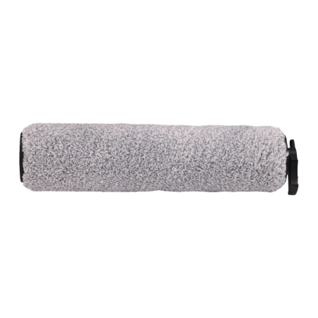 Bissell | Hard Floor Brush Roll | CrossWave 3669 | 1 pc(s)