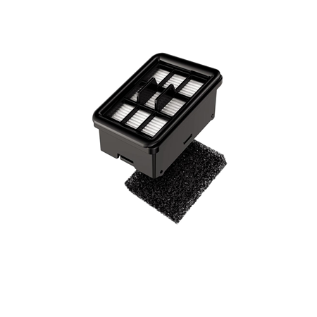 Bissell | Wet Vacuum Filter | CrossWave 3668 | 1 pc(s)