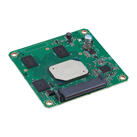 Epson OCR UNIT-P1 EXPANSION BOARD | Epson