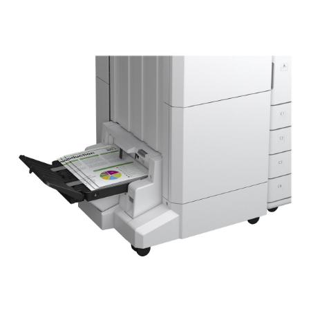 Epson SADDLE UNIT -P1 | Epson