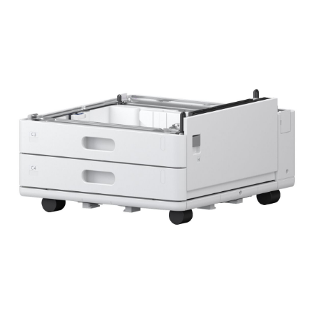 Epson Optional Dual Cassette-P1