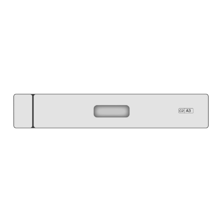 Epson Optional Dual Cassette-P1