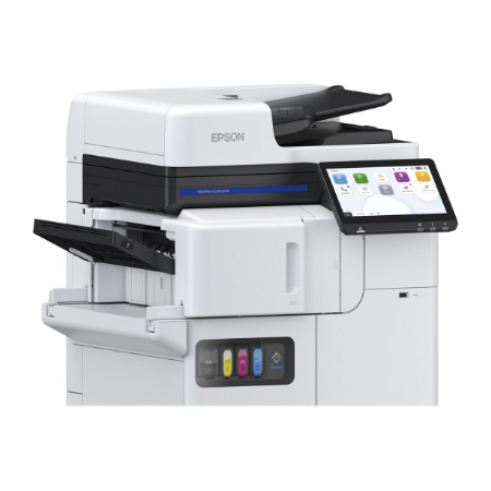 Epson Inner Finisher-P1
