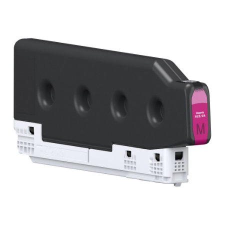 Epson WorkForce Enterprise AM-C5000/6000 | Ink cartridge | Magenta