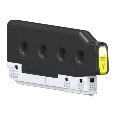 Epson WorkForce Enterprise AM-C5000/6000 | Ink cartridge | Yellow