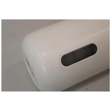 SALE OUT. Xiaomi | Vacuum cleaner | Mi Light | Cordless operating | Handstick | 21.6 V | Operating time (max) 45 min | White | W