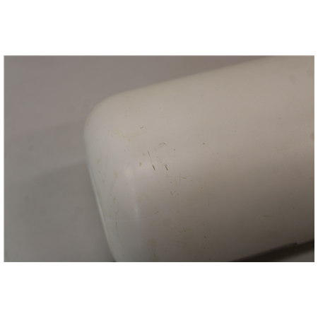 SALE OUT. Xiaomi | Vacuum cleaner | Mi Light | Cordless operating | Handstick | 21.6 V | Operating time (max) 45 min | White | W