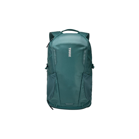 Thule | TEBP-4416 | EnRoute Backpack | Fits up to size 15.6 " | Backpack | Green