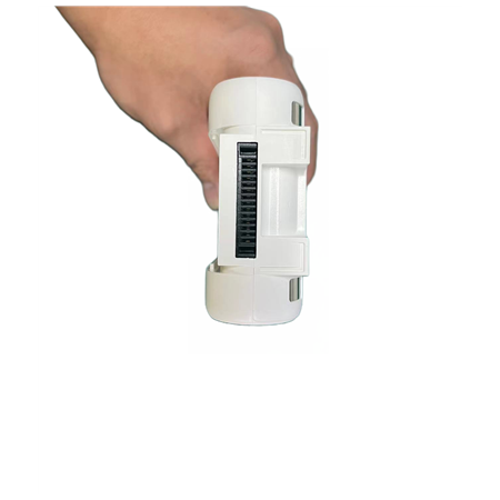 Xiaomi | Vacuum Cleaner G9 Plus Battery Pack