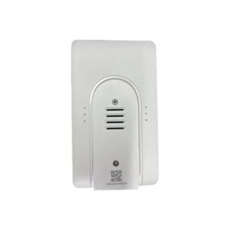 Xiaomi | Vacuum Cleaner G9 Plus Battery Pack