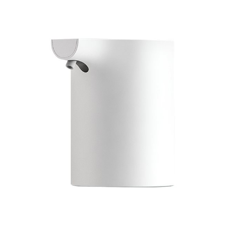 Xiaomi | Mi Automatic Foaming Soap Dispenser EU | White