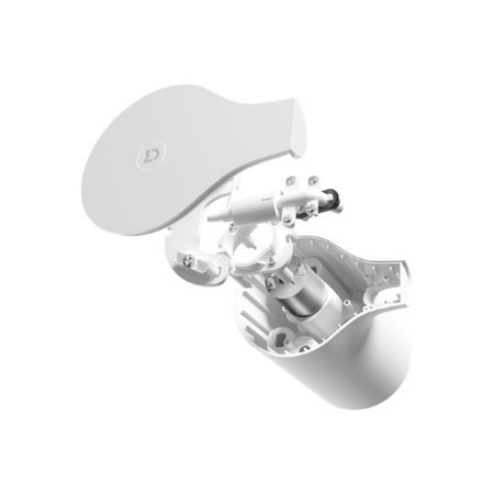 Xiaomi | Mi Automatic Foaming Soap Dispenser EU | White