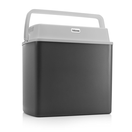 Tristar | Cool box | KB-7424 | 22 L | 12 V