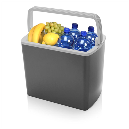 Tristar | Cool box | KB-7424 | 22 L | 12 V