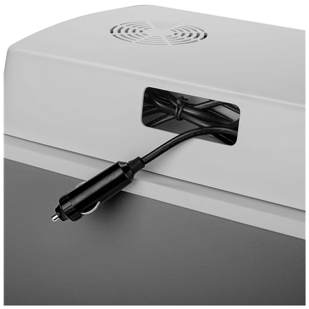 Tristar | Cool box | KB-7424 | 22 L | 12 V