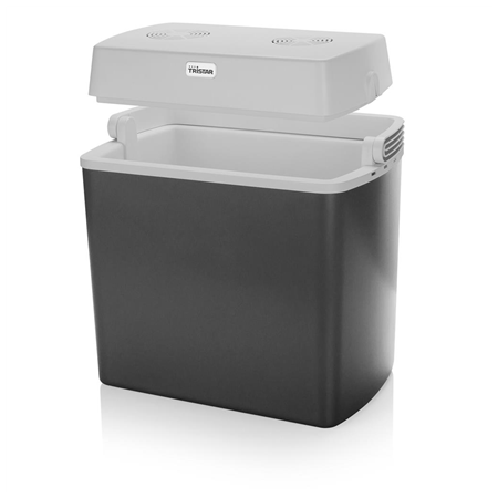 Tristar | Cool box | KB-7424 | 22 L | 12 V