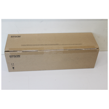 SALE OUT. Epson | Finger Touch Unit | ELPFT01 | MISSING PADS