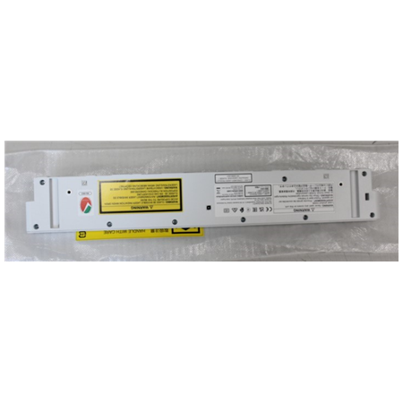 SALE OUT. Epson | Finger Touch Unit | ELPFT01 | MISSING PADS