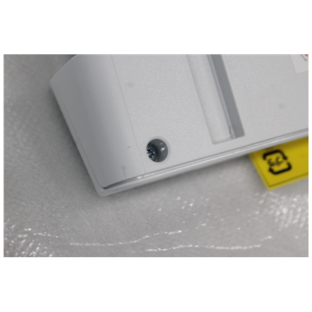 SALE OUT. Epson | Finger Touch Unit | ELPFT01 | MISSING PADS