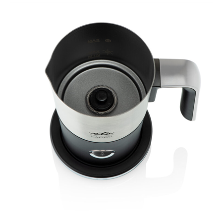 ETA | Milk Frother | ETA518990000 LACCO | 550 W | Milk frother