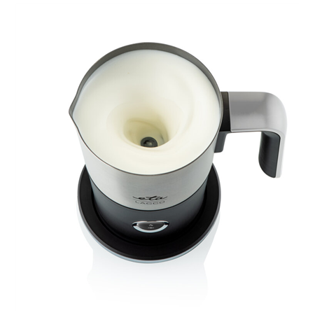 ETA | Milk Frother | ETA518990000 LACCO | 550 W | Milk frother